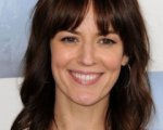Rosemarie DeWitt in Neighborhood Watch