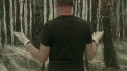 Trailer - Over Your Cities Grass Will Grow