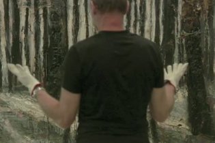 Trailer - Over Your Cities Grass Will Grow