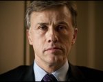 Christoph Waltz diventa regista con The Worst Marriage in Georgetown