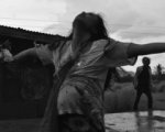 Venezia 2011: Century of Birthing di Lav Diaz in Orizzonti