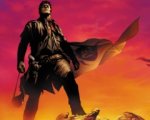 The Dark Tower e The Lone Ranger non sono morti