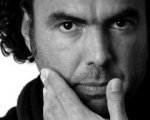 Alejandro Gonzalez Inarritu e la furia del West