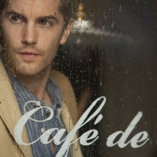 Jim Sturgess nel film One Day (2011)