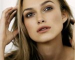 Keira Knightley abbandonata da Romeo