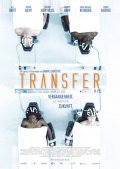 La locandina di Transfer