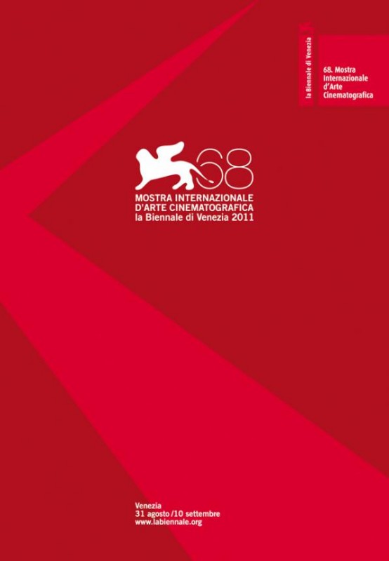 Mostra D Arte Cinematografica Internazionale Di Venezia 2011 212044