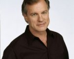 Stephen Collins guest star in The Office