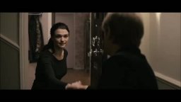 Teaser Trailer - Page Eight