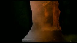 Teaser Trailer - The Flying Swords of Dragon Gate