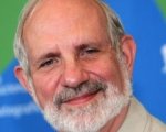 Brian De Palma è l'uomo chiave