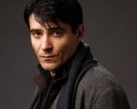 Goran Visnjic guest star in Pan Am