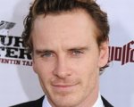 Il prigioniero Michael Fassbender