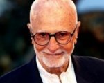 EuropaCinema 2011: omaggio a Mario Monicelli