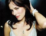 The Good Wife dà il benvenuto a Parker Posey