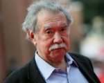 Addio a Raoul Ruiz