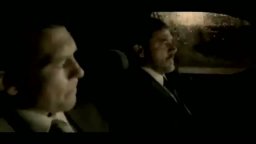 Trailer Italiano - Texas Killing Fields