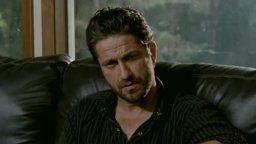 Trailer - Machine Gun Preacher