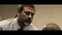 Trailer - Texas Killing Fields