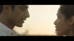 Teaser Trailer - Trishna