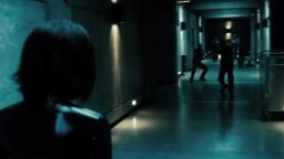 Trailer - Underworld Awakening