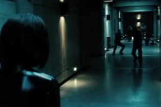 Trailer - Underworld Awakening