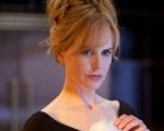 Trespass, Texas Killing Fields e gli altri trailer della settimana