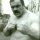 Lenny McLean