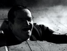 Una Terrificante Sequenza Di Zeder 212143