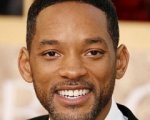 Viaggio allucinante per Will Smith?