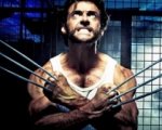 The Wolverine e Resident Evil 5: ciak, si gira in Canada