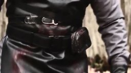 Trailer - Bloodline (2011)