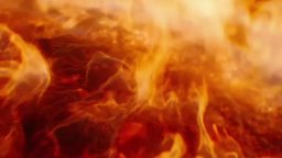 Trailer - Ghost Rider: Spirit of Vengeance