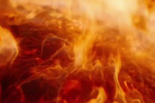 Trailer - Ghost Rider: Spirit of Vengeance