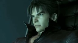 Trailer - Tekken: Blood Vengeance