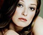 Alexandra Maria Lara in Rush