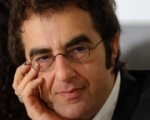 Atom Egoyan e i tre di West Memphis