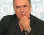 Venezia 2011: Bernardo Bertolucci premia Marco Bellocchio