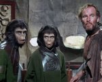 Planet of the Apes: 10 cose che (forse) non sapete sulla saga