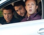 Box office: in vetta Come ammazzare il capo... e vivere felici!