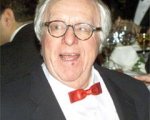 Ray Bradbury: L'estate incantata diventa un film
