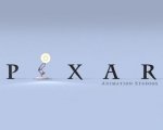 Idee e dinosauri: la Pixar annuncia due nuovi progetti