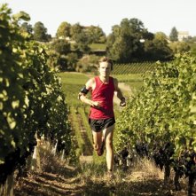 Lorànt Deutsch nel drammatico Tu seras mon fils