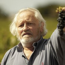 Niels Arestrup nel drammatico Tu seras mon fils