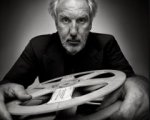 Phillip Noyce rinuncia alla regia di Hunter Killer