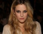 Riley Keough si aggiunge al cast di Magic Mike