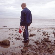 Thomas Turgoose è il protagonista del film This is England