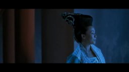 Video-recensione - Detective Dee e il mistero della fiamma fantasma