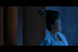 Video-recensione - Detective Dee e il mistero della fiamma fantasma