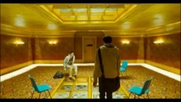 Video-recensione - I segreti della mente